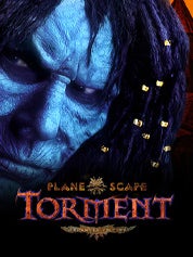 Interplay Planescape Torment Enhanced Edition PC Game